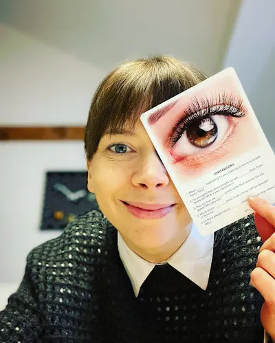 Step by Step Szkoła Języka Angielskiego Ewa Różańska